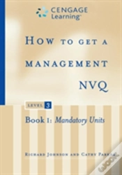 Capa do artigo How To Get A Management Nvqmandatory