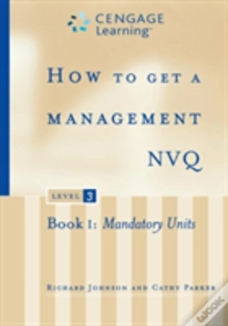 Capa do artigo How To Get A Management Nvqmandatory