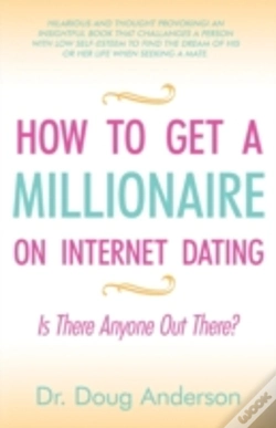 Capa do artigo How To Get A Millionaire On Internet Dating