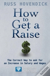 How To Get A Raise