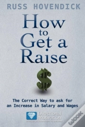 Capa do artigo How To Get A Raise