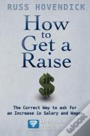 How To Get A Raise
