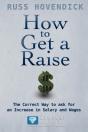 How To Get A Raise - Preview