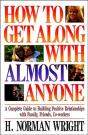 How To Get Along With Almost Anyone - Preview