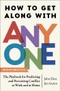 How To Get Along With Anyone - Preview