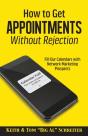 How To Get Appointments Without Rejection - Preview