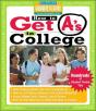 How To Get A'S In College - Preview