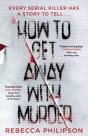 How To Get Away With Murder - Preview