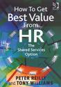 How To Get Best Value From Hr - Preview