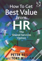 Capa do artigo How To Get Best Value From Hr