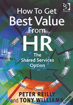 Capa do artigo How To Get Best Value From Hr