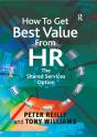 How To Get Best Value From Hr - Preview