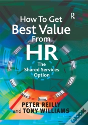 Capa do artigo How To Get Best Value From Hr