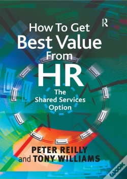 Capa do artigo How To Get Best Value From Hr