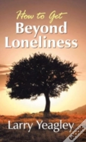 Capa do artigo How To Get Beyond Loneliness