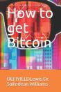 How To Get Bitcoin - Preview