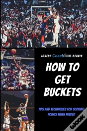 Capa do artigo How To Get Buckets