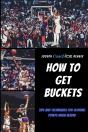 How To Get Buckets - Preview