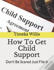 How To Get Child Support
