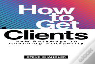 How To Get Clients