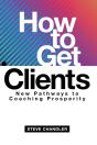 How To Get Clients - Preview