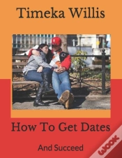 Capa do artigo How To Get Dates