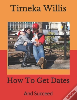 Capa do artigo How To Get Dates