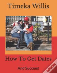 How To Get Dates