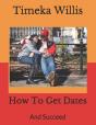 How To Get Dates - Preview