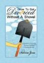 How To Get Divorced Without A Shovel - Preview