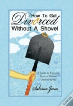 Capa do artigo How To Get Divorced Without A Shovel