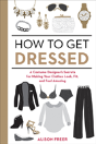 How To Get Dressed - Preview