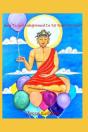 How To Get Enlightened In 30 Years Or Le - Preview