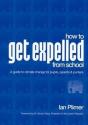 How To Get Expelled From School - Preview