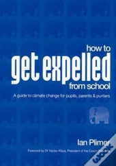 How To Get Expelled From School