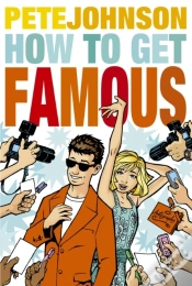 Capa do artigo How To Get Famous