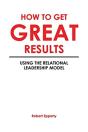 How To Get Great Results - Preview