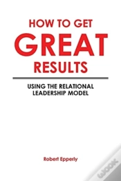 Capa do artigo How To Get Great Results