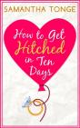 How To Get Hitched In Ten Days - Preview