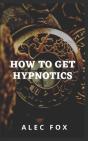 How To Get Hypnotics - Preview