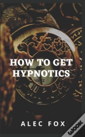 How To Get Hypnotics