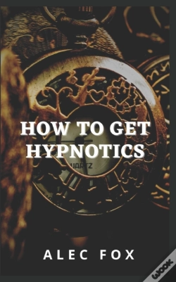 Capa do artigo How To Get Hypnotics