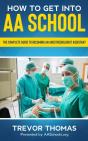 How To Get Into Aa School - Preview