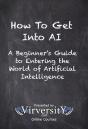 How To Get Into Ai - Preview