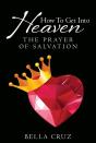 How To Get Into Heaven - Preview
