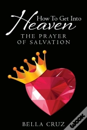 Capa do artigo How To Get Into Heaven