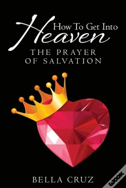 Capa do artigo How To Get Into Heaven