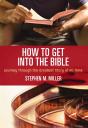 How To Get Into The Bible - Preview