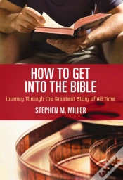 Capa do artigo How To Get Into The Bible