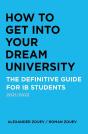 How To Get Into Your  Dream University - Preview